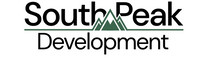 South Peak Development